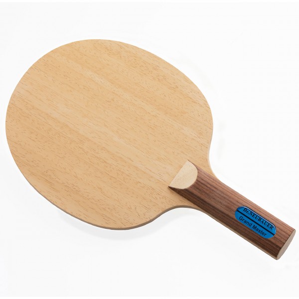 Dr. Neubauer Grand Master Dr. Neubauer Grand Master