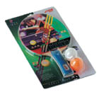 Tischtennis-Shop ProduktDHS "3002" online kaufen