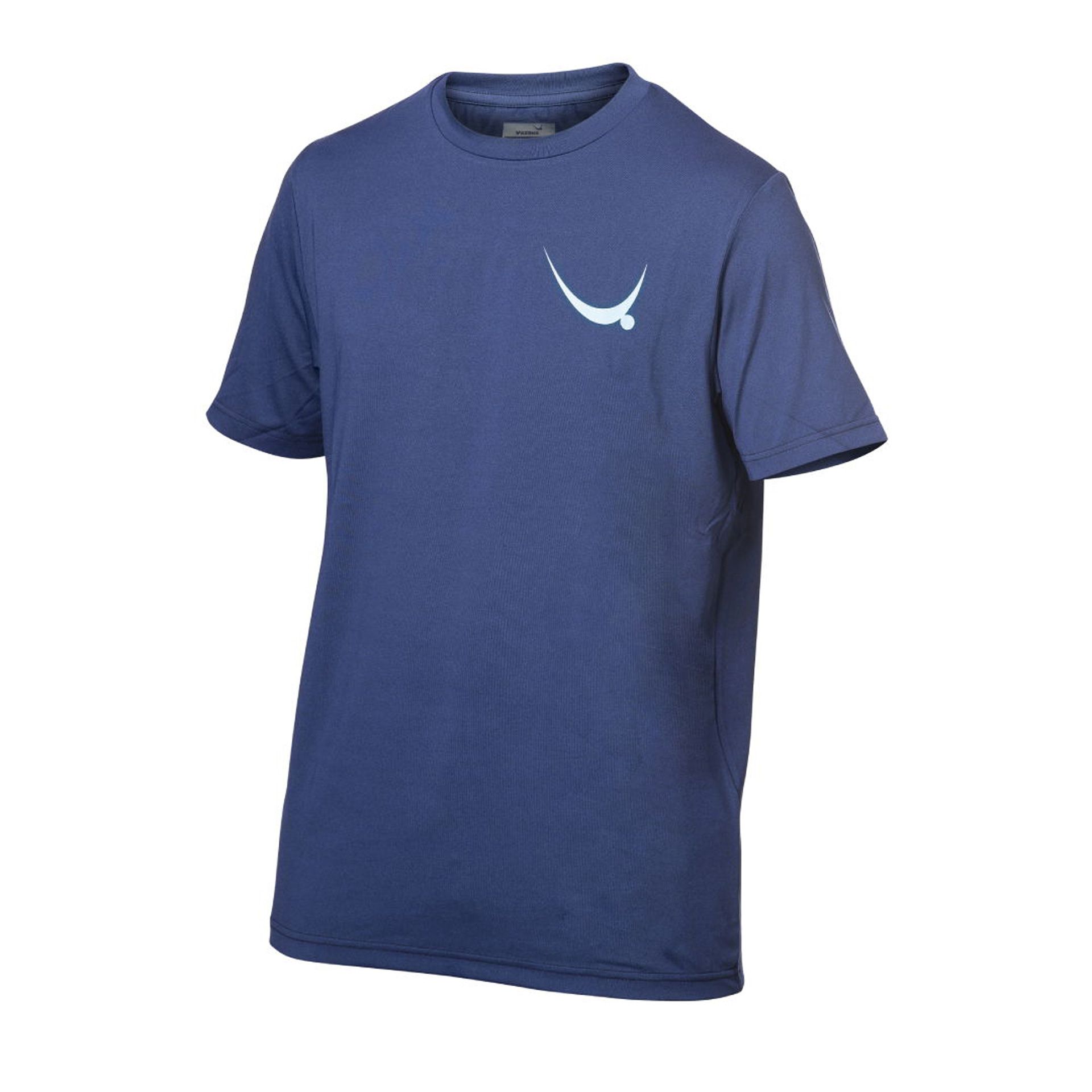Yasaka T-Shirt  Fujin