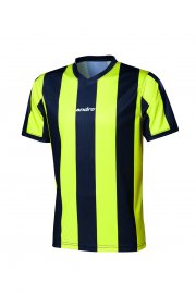 Tischtennis-Shop Produktandro Pecos gelb/schwarz online kaufen