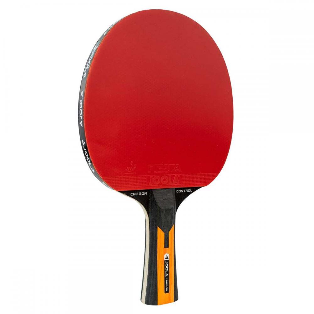 Tischtennis-Shop ProduktJoola TT-Schläger Carbon Control online kaufen