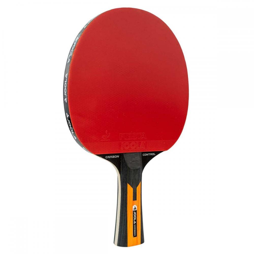 Joola TT-Schläger Carbon Control Tischtennis-Shop ProduktJoola TT-Schläger Carbon Control online kaufen