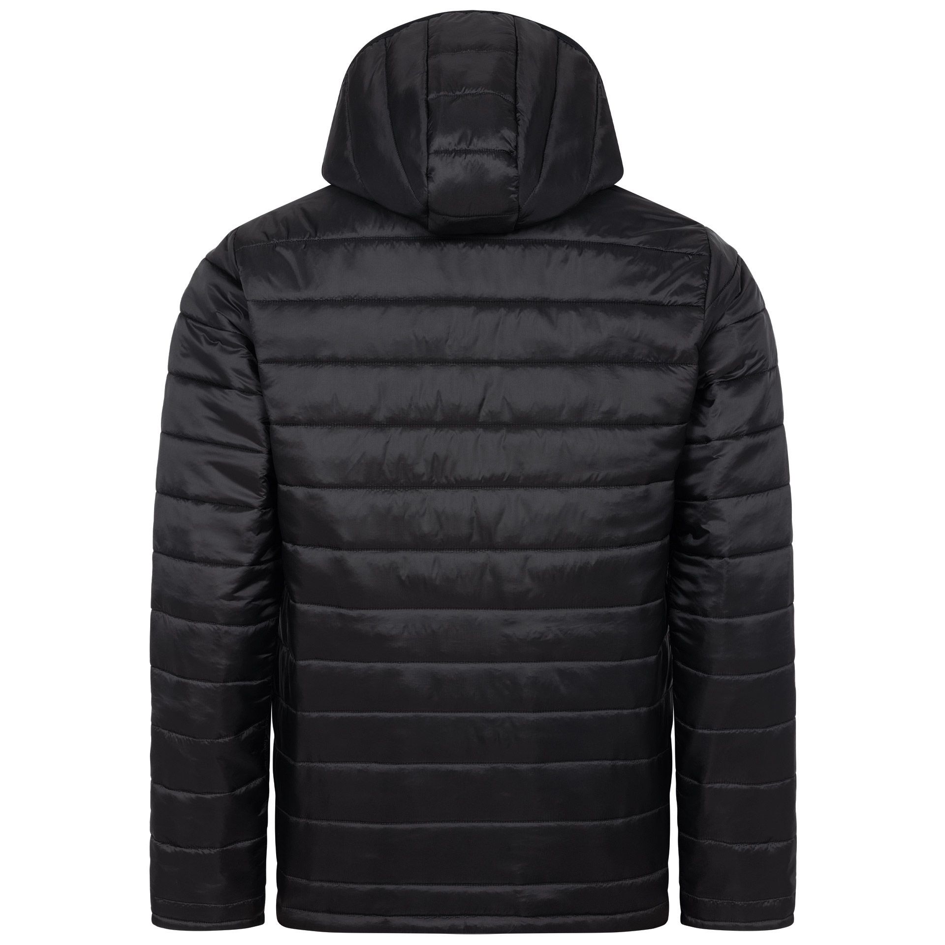 Donic Jacke Aspen M