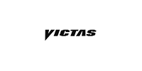 Victas Victas