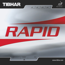 Tischtennis-Shop ProduktTibhar Rapid online kaufen