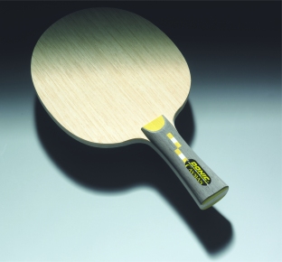 Tischtennis-Shop ProduktDonic CAYMAN online kaufen