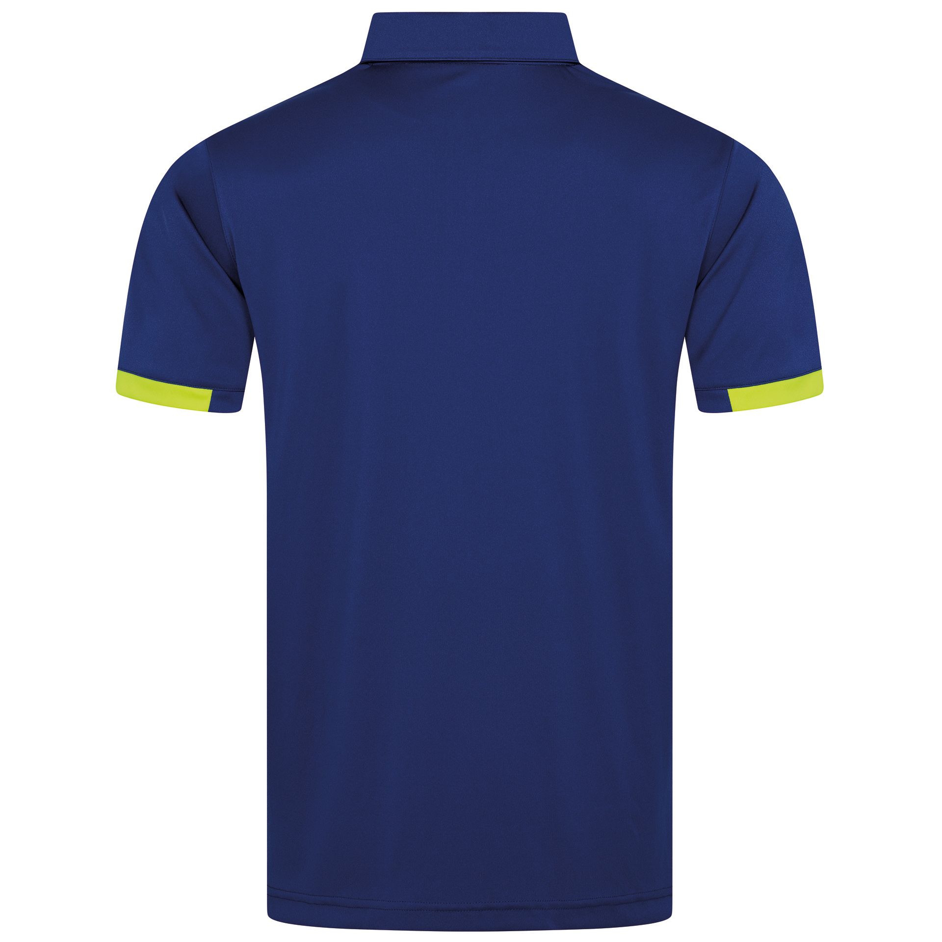 Donic Poloshirt Lyra