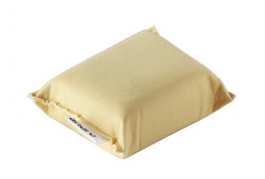 andro Reinigungsschwamm Tischtennis-Shop Produktandro Reinigungsschwamm online kaufen