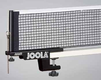 Tischtennis-Shop ProduktJoola TT-Netz Avanti online kaufen