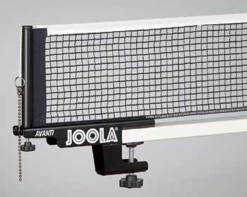 Joola TT-Netz Avanti Tischtennis-Shop ProduktJoola TT-Netz Avanti online kaufen