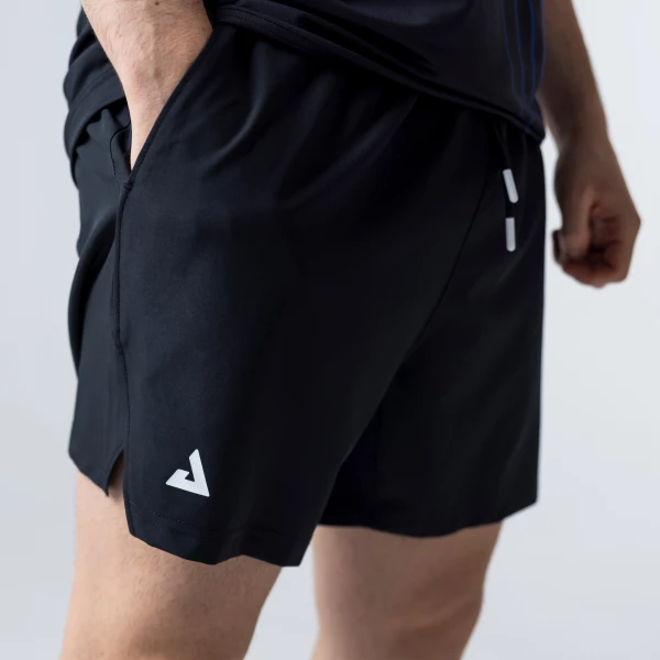 Joola SHORT Maco 25 Joola SHORT Maco 25
