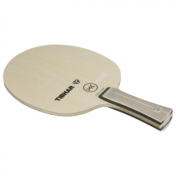 Tibhar Mk Carbon Tibhar Mk Carbon