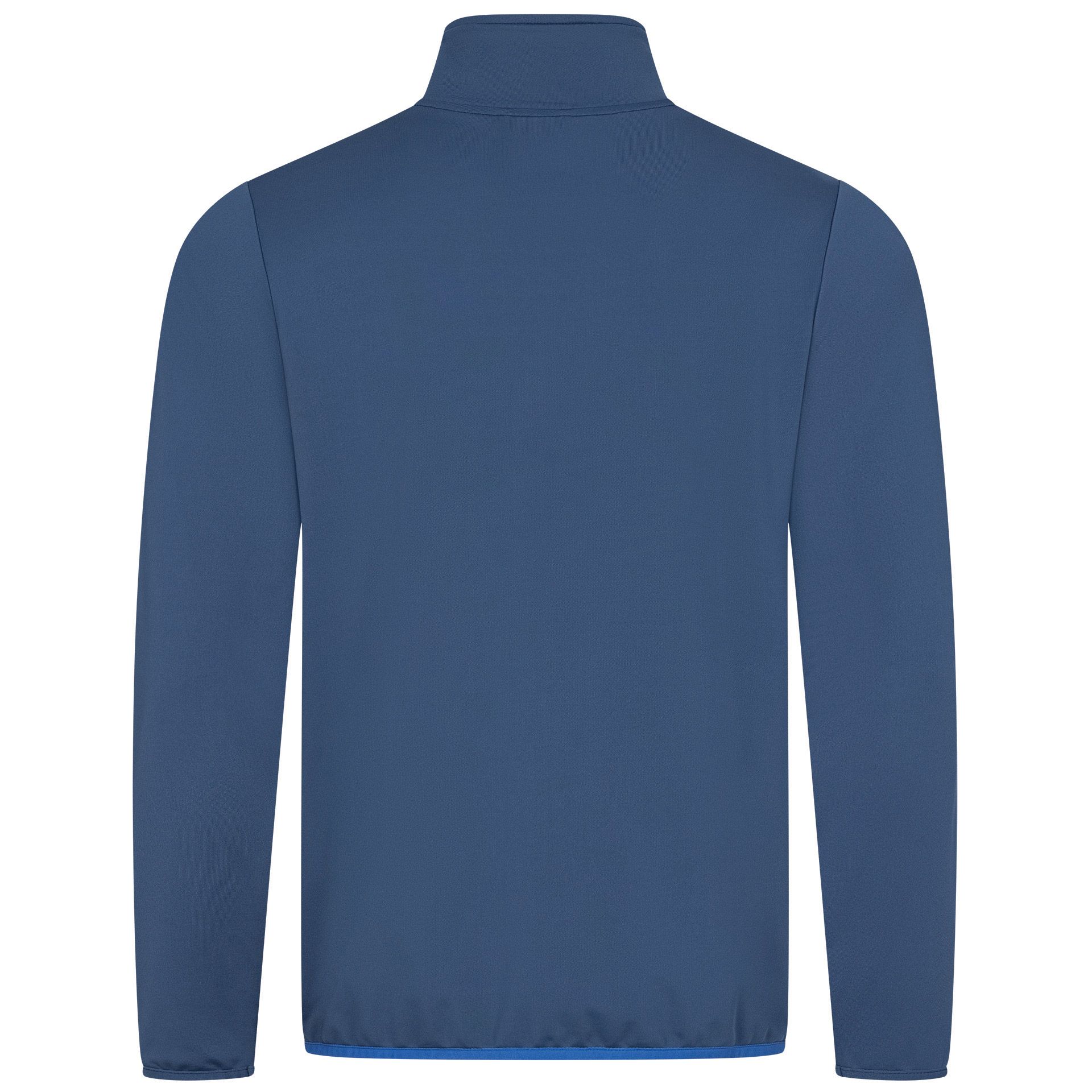 Donic Anzugjacke Trail