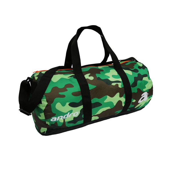 Tischtennis-Shop Produktandro Pocketable Bag camouflage online kaufen