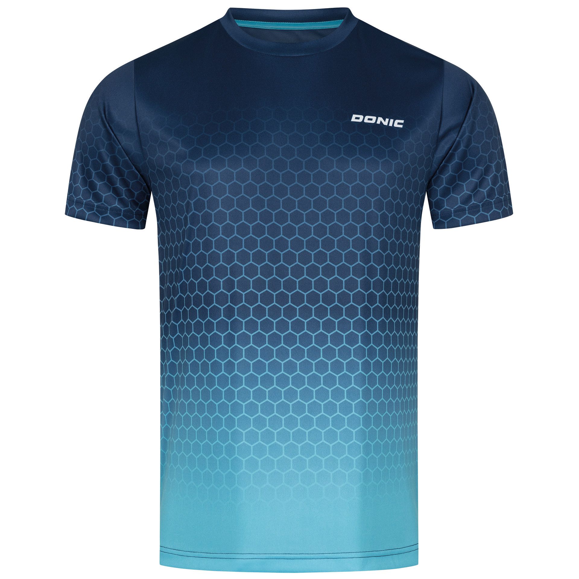 DONIC T-Shirt Skorpion