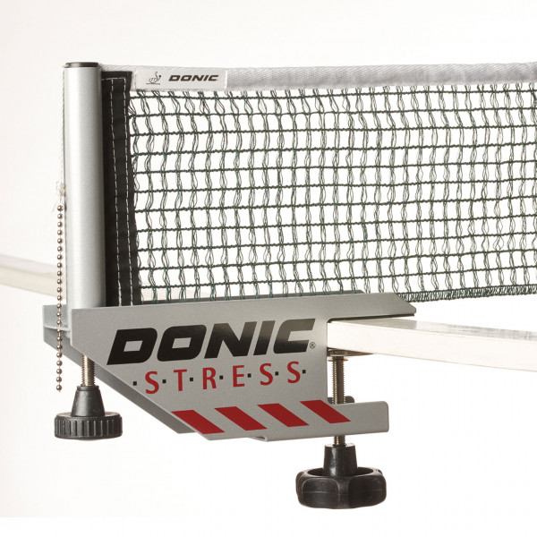 Donic Netzgarnitur Stress Donic Netzgarnitur Stress