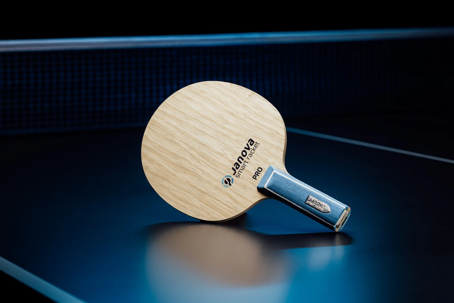 Smart Racket - pro