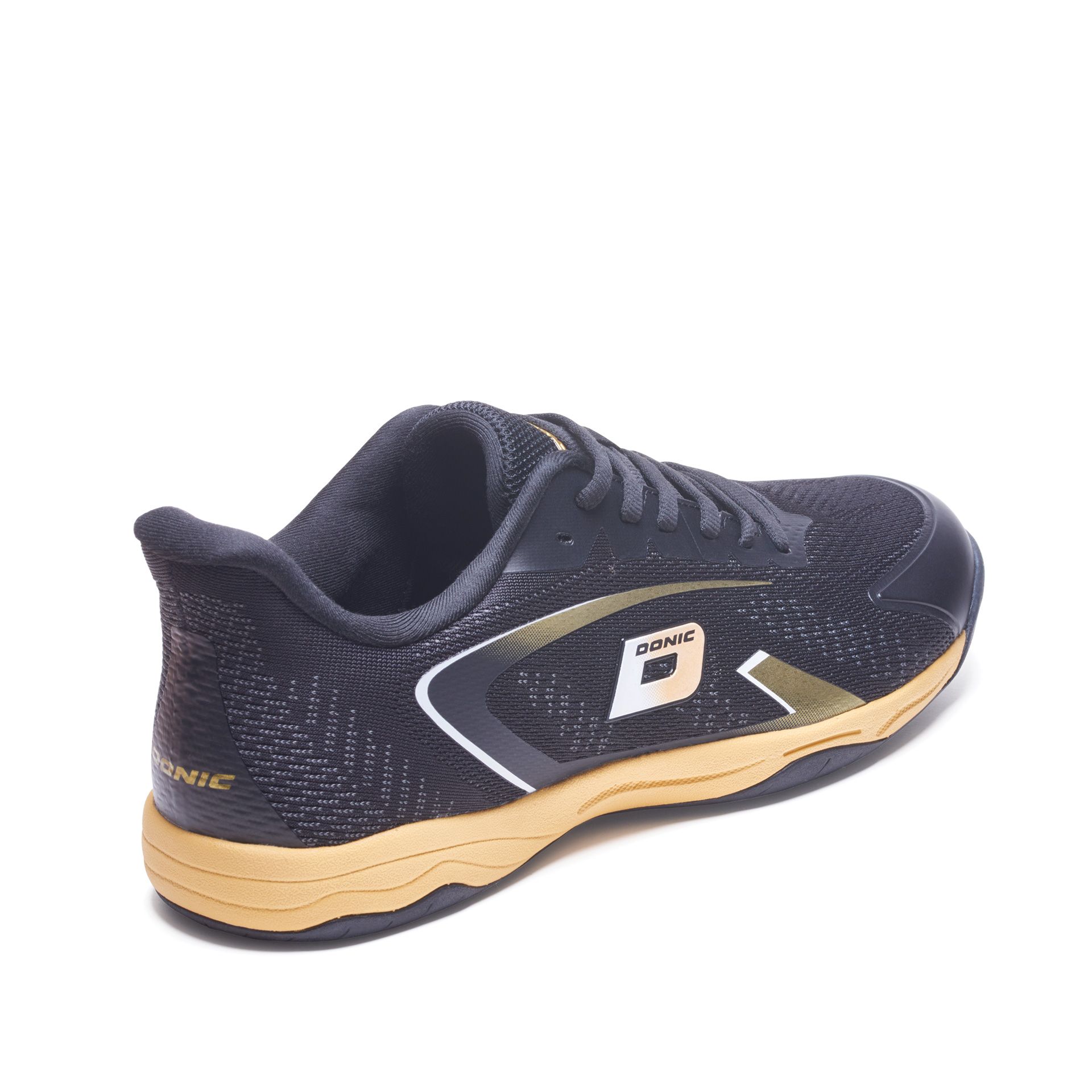 Donic Schuh Panther