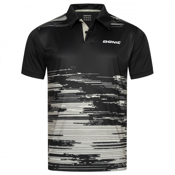 DONIC Poloshirt Effect DONIC Poloshirt Effect