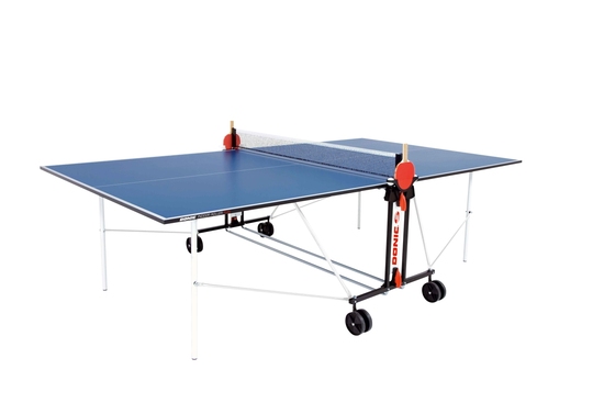 Tischtennis-Shop ProduktDonic Indoor Roller Fun online kaufen