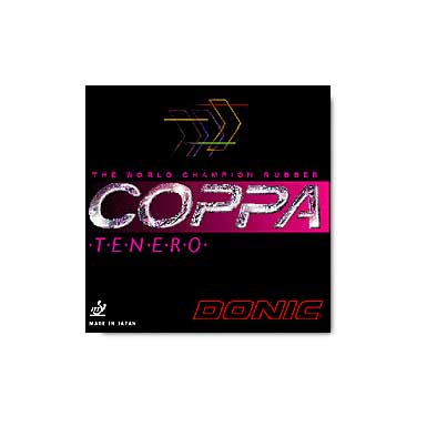 Tischtennis-Shop ProduktDonic Coppa Tenero online kaufen