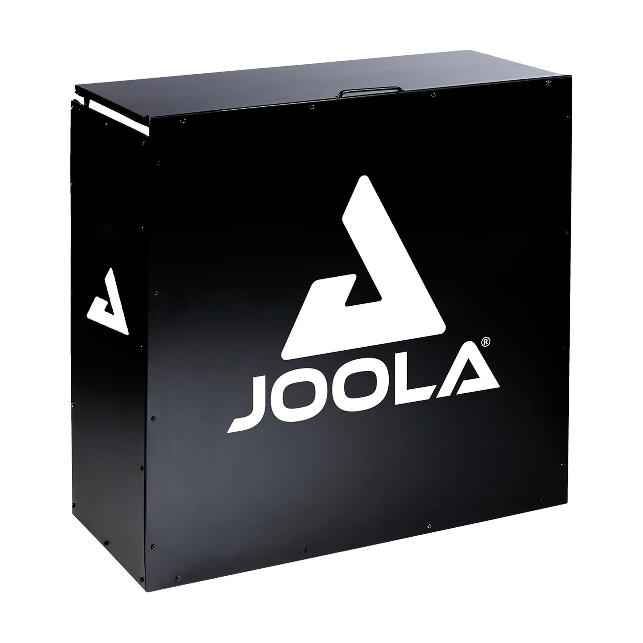 Joola Schiedsrichtertisch Joola Schiedsrichtertisch