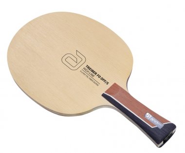 andro Treiber FO OFF/S Tischtennis-Shop Produktandro Treiber FO OFF/S online kaufen