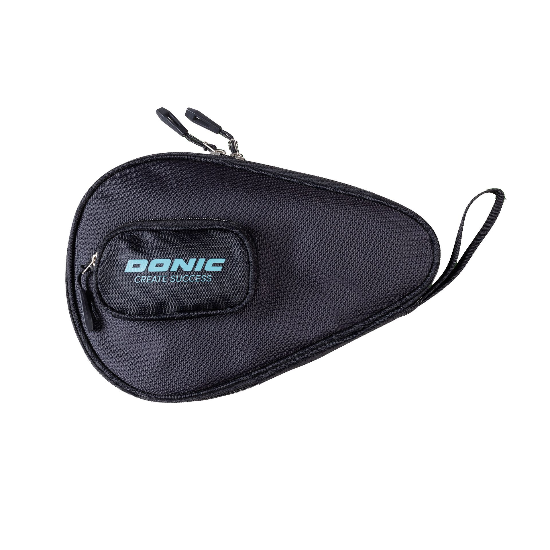 DONIC Einzelhülle Tilt