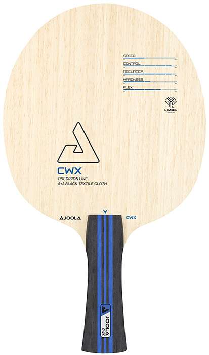 JOOLA CHEN WEIXING Tischtennis-Shop ProduktJOOLA CHEN WEIXING online kaufen