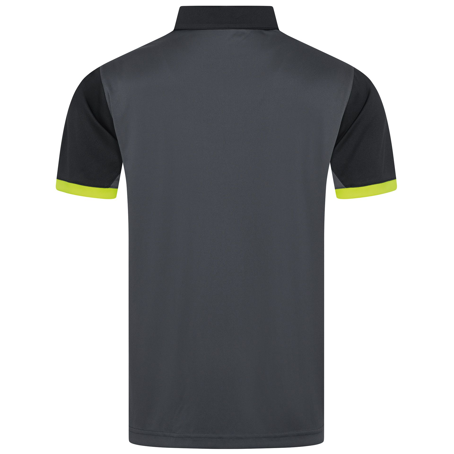 Donic Poloshirt Kava