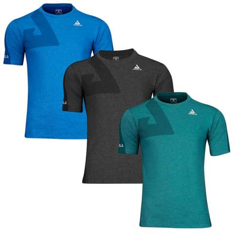 JOOLA Shirt COMPETITION 2020 Tischtennis-Shop ProduktJOOLA Shirt COMPETITION 2020 online kaufen