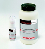 Tischtennis-Shop ProduktDonic Formula First 25g online kaufen