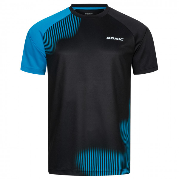 Donic T-Shirt Peak Donic T-Shirt Peak