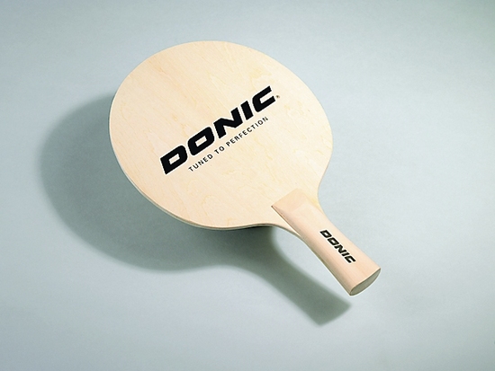 Tischtennis-Shop ProduktDonic Autogrammholz online kaufen