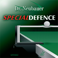 Dr Neubauer Special Defence Tischtennis-Shop ProduktDr Neubauer Special Defence online kaufen