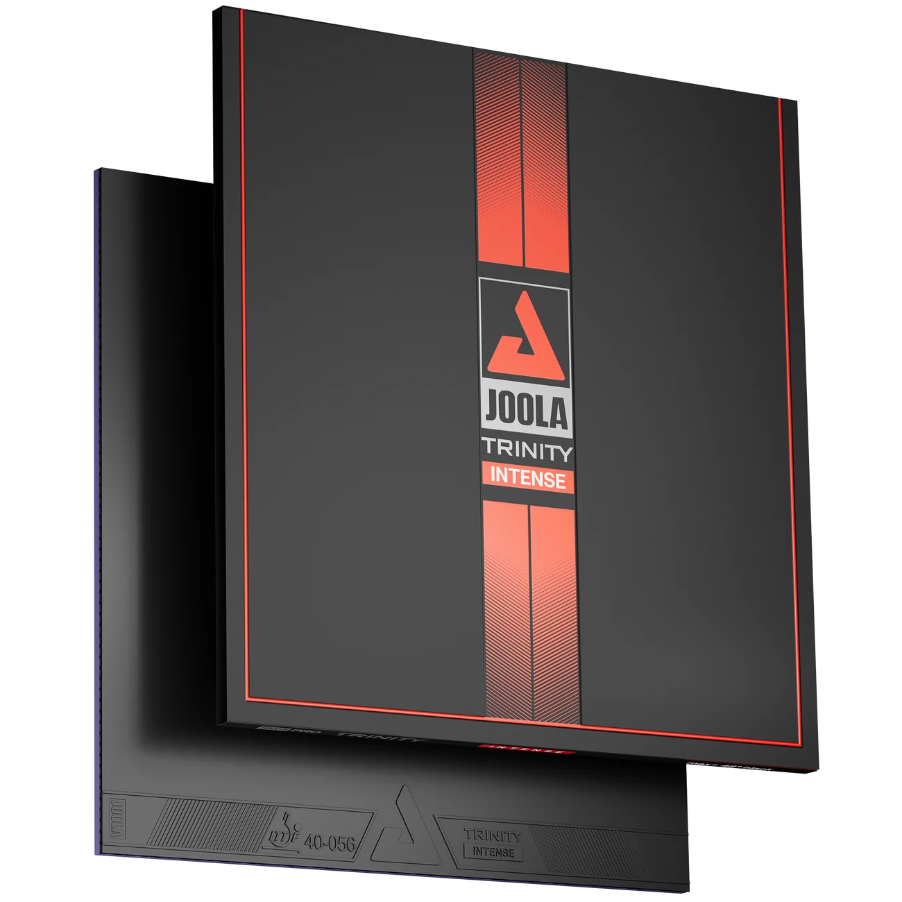 JOOLA BELAG TRINITY INTENSE