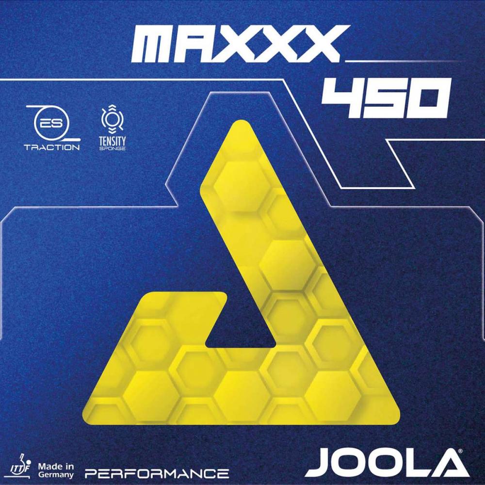 Tischtennis-Shop ProduktJoola MAXXX 450 online kaufen