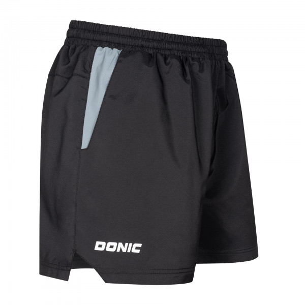 Donic Short Dive Donic Short Dive