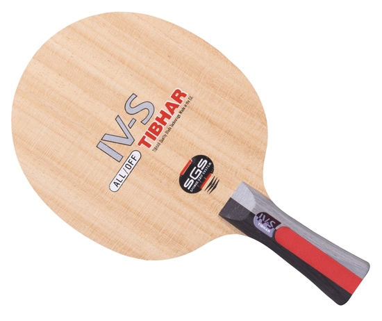 Tibhar IV-S SGS Tischtennis-Shop ProduktTibhar IV-S SGS online kaufen