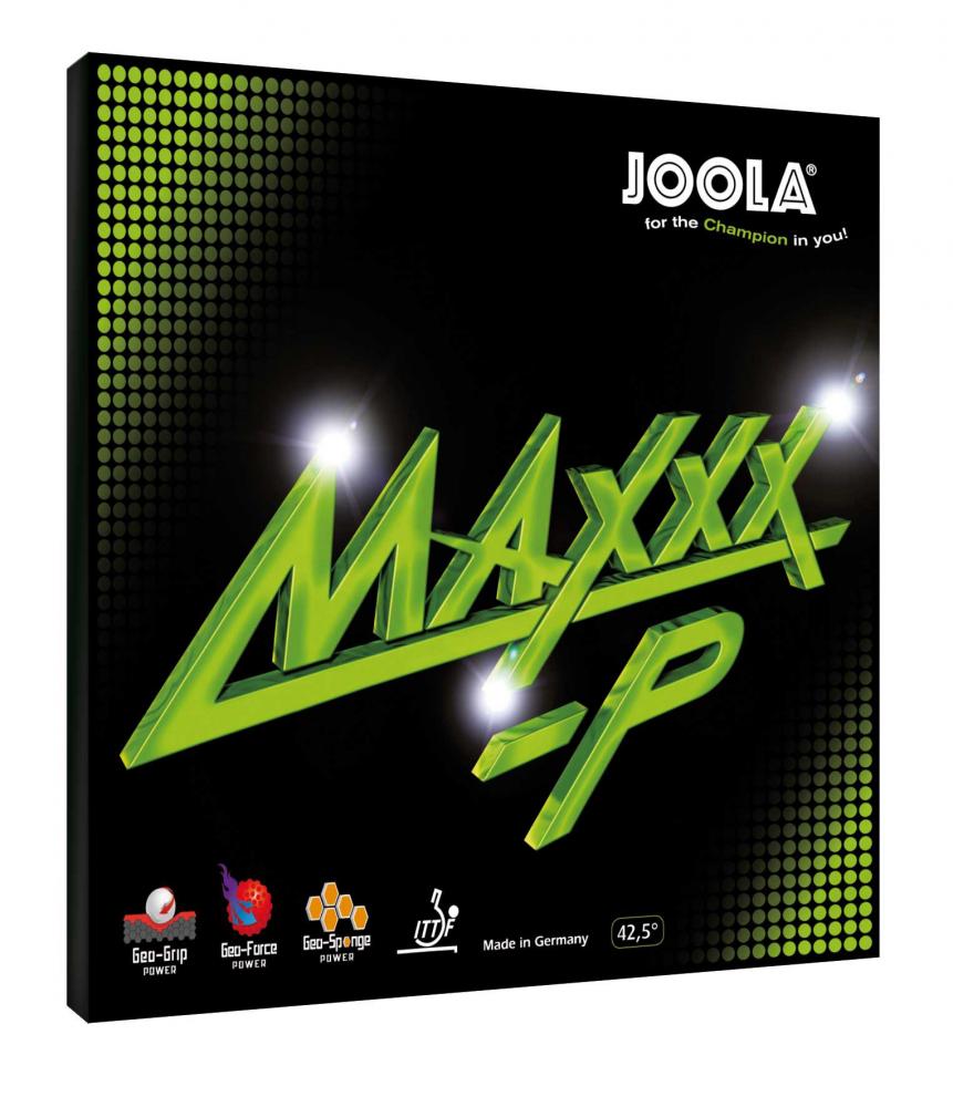 Tischtennis-Shop ProduktJoola MAXXX-P online kaufen