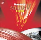 Yasaka MARK V GPS Tischtennis-Shop ProduktYasaka MARK V GPS online kaufen