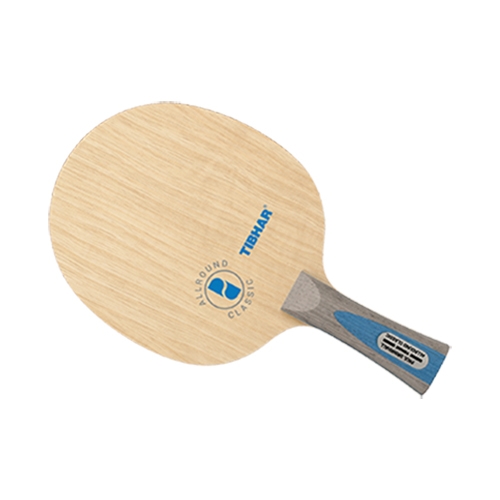 Tibhar Holz DRINKHALL ALLROUND CLASSIC Tibhar Holz DRINKHALL ALLROUND CLASSIC