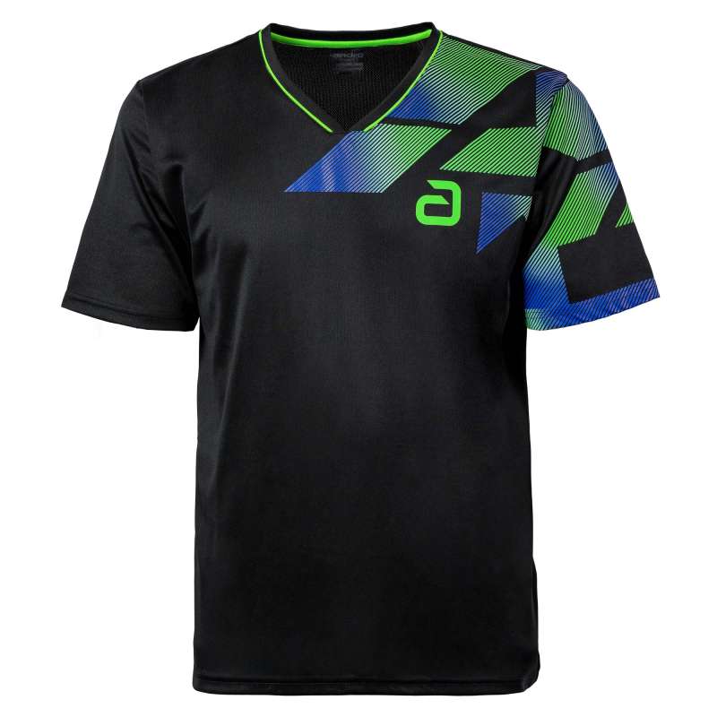 Andro Shirt Benzon