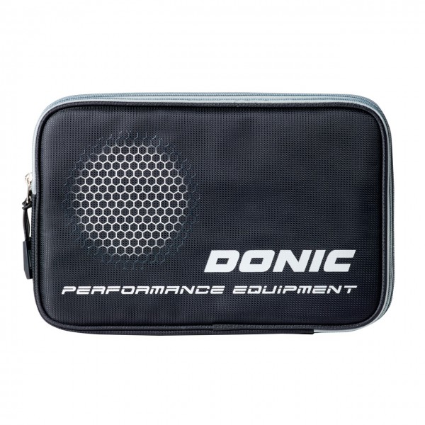 DONIC Doppelhülle Phase" DONIC Doppelhülle Phase"