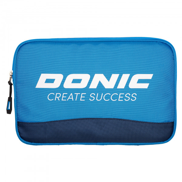 Donic Einzelhülle Comb Donic Einzelhülle Comb