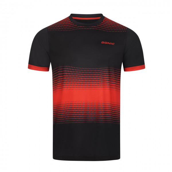 Donic T-Shirt Bound Donic T-Shirt Bound