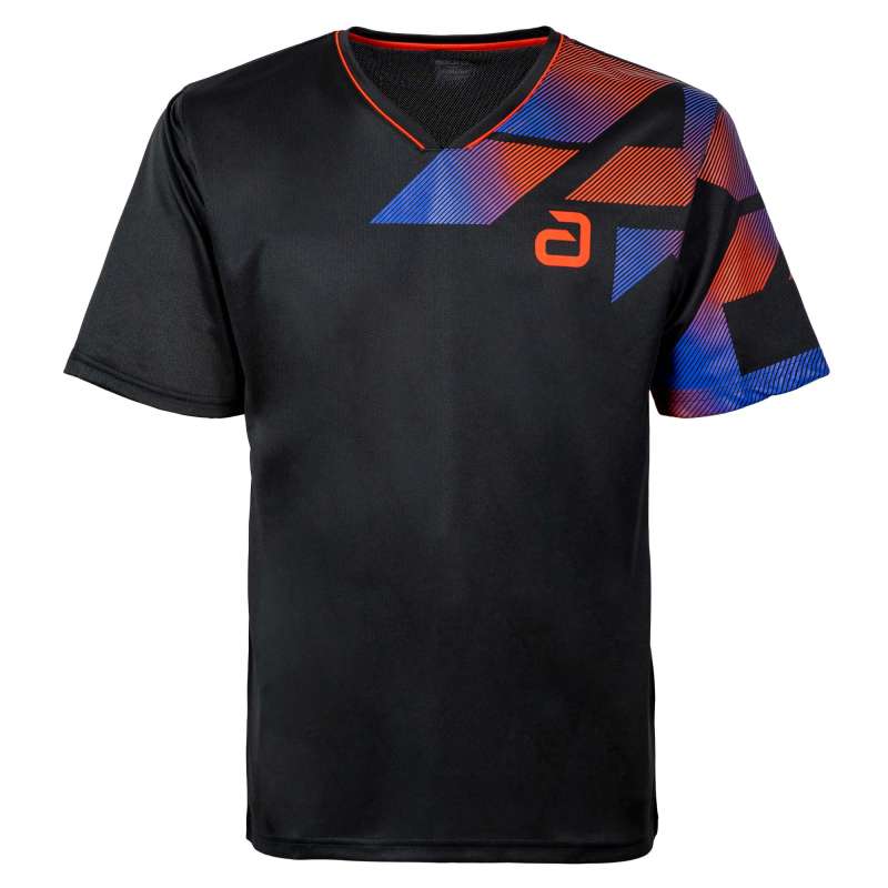 Andro Shirt Benzon Andro Shirt Benzon