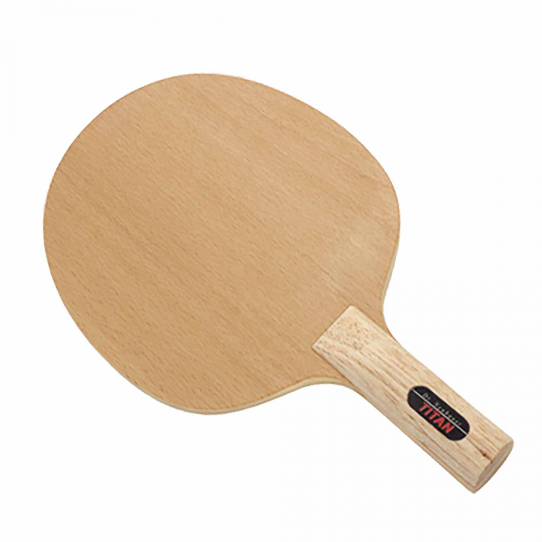 Dr. Neubauer Titan Dr. Neubauer Titan