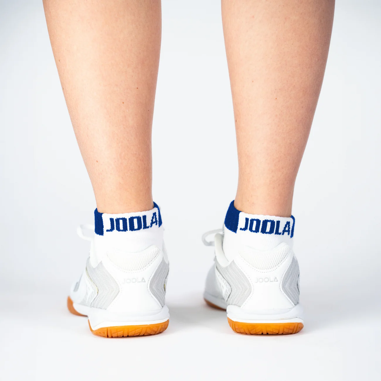 Joola Team Ankle Socken