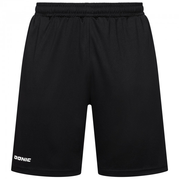 Donic Shorts Beam Donic Shorts Beam